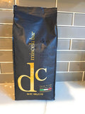 Carraro Don Carlos Premium Blend Whole Bean Coffee Italian Roasted Espresso Beans 1000g (2.2 lb)