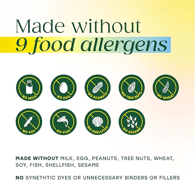 MegaFood Men's 40+ Advanced Multivitamin for Men - Dr-Formulated - Choline Vitamin B Vitamin C Vitamin D Zinc &amp Real Food - Brain Health Immune Support - Vegetarian - 120 Tabs (60 Servings)