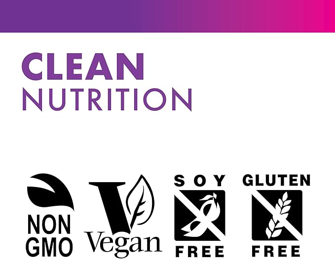 Bluebonnet Nutrition CholesteRice Vegetable Capsules Red Yeast Rice Plant Sterols Pantethine CoQ10 Policosanol Vegan Vegetarian Non GMO Gluten Free Milk Free SOY-FREE 60 Vegetable Capsules