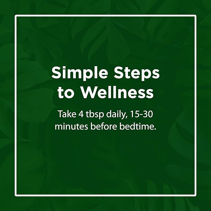 Flora Sleep Essence 17 oz - Synergistic Supplement Blend of Chammoile Lemon Balm and Lavender - Herbal Tonic - Organic Non GMO Vegan