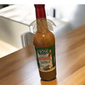 Kremas Chokola Haitian Chocolate 750ml