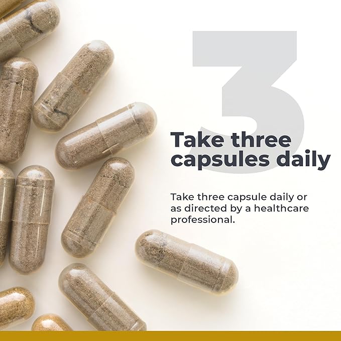Premier Research Labs Allicidin - Garlic Allicin Supplement Garlic Supplements Garlic Pills Allicin Extract Garlic Extract Odorless Garlic Capsules Immune Support - 60 Vegetarian Capsules