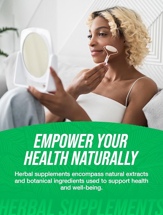 BulkSupplements.com Milk Thistle Extract Powder - Herbal Supplement Milk Thistle Supplement - Gluten Free 250mg per Serving 1kg (2.2 lbs) (Pack of 1)