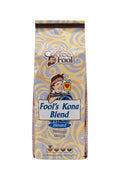 Coffee Fool's Kona Blend (French Press)