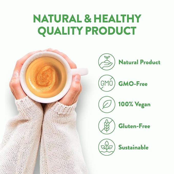 Best Sellers Coffee Sample Pack - 6 Varieties: Breakfast Blend Cowboy Blend Pure Peru Magic Mexico Bali Blue Moon Six Bean Espresso 12 oz