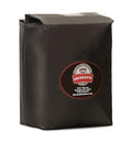 Nicoletti Coffee Espresso Roast Beans 5lb(Made in Brooklyn NY since 1972) Fresh Roasted Espresso beans with Date Stamp.