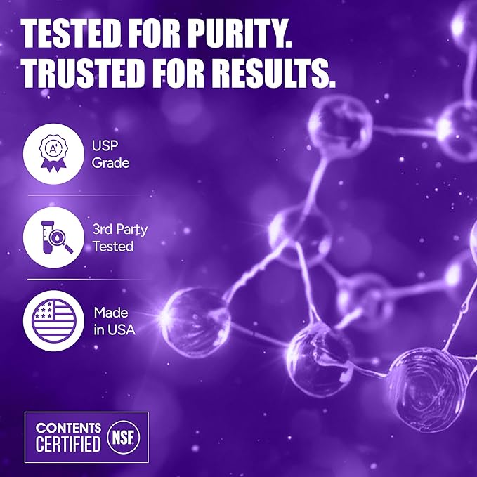 IMMUNOVITES Theracurmin BID 300mg (Nano Curcumin 90mg per Cap.) [[600mg per Serving]] - Now w/Ginger &amp Bioperine (60ct Bottle)