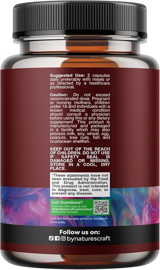 Green Coffee Bean Extract for Uric Acid Cleanse &amp Detox - Green Coffee Beans with Turmeric Tart Cherry &amp Celery Seed for Adults - Daily Uric Acid Flush for Joints Support &amp Kidney Cleanse