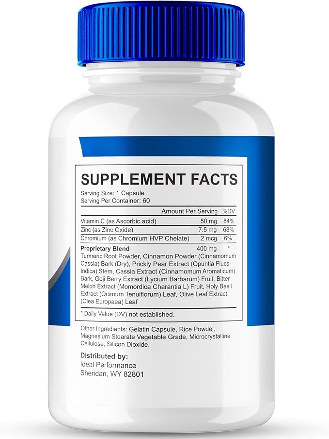 Nerve Flow for Neuropathy Supplements Nerve Flow Capsules Advanced Nerve Health Pills Extra Strength All Natural Healthy Circulation &amp Stable Levels Advanced NerveFlow Support Reviews (3 Pack)