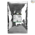 Frontier Co-op Organic Whole Chamomile Flowers Kosher Bulk Herb Dried Chamomile Flowers for Tea Natural Skincare Recipes and More | 16 Ounce (Pack of 2)