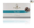 La Via del Te Ninna Nanna Herbal Tea Relaxing Infusion for Lullaby 20 Teabags Total Net Wt: 40g / 1.41oz