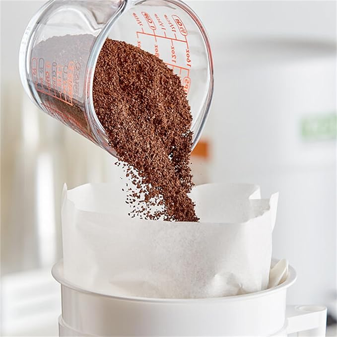 Toddy Colombian Cold Brew Coarse Ground Coffee 5 lb. WS-103CBCLMB5LB-NPF