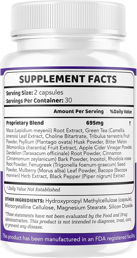 LIVORKA Memotril Capsules - Official Memo Tril Advanced Brain Health Supplement Support Pills All Natural Formula Memotril Vitamins for Overall Health &amp Wellness Reviews 60 Capsules for 1 Month