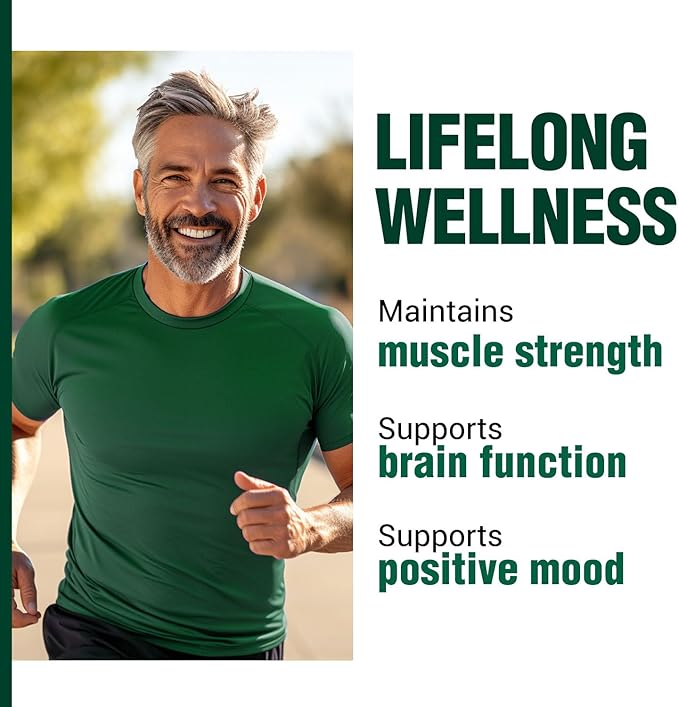 LABO Nutrition VesseCLEAR CX: Nattokinase NSK-SD + Gamma Oryzanol for Clean Blood Vessel &amp Healthy Ageing Japan's Most Clinically Studied Support Healthy Cholesterol Heart Vegan Acid-Resistan