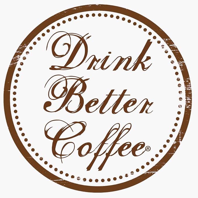 Banana Hazelnut SWP Decaf Coffee 1 lb Whole Bean