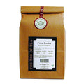 The Tao of Tea Pitta Dosha Certified Organic Ayurvedic Tea 1-Pound