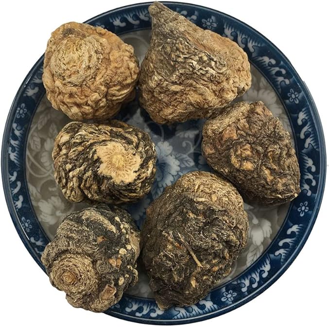 Dried Wild Herbal Peru Maca Natural Black Maca RootDried Maca RootDried MacaDried Maca for Tea (250grams)