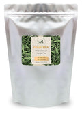 Siberian Fermented Wild Ivan Chai Loose Herbal Tea All Natural No Caffeine NET WT 1 LB (453G)