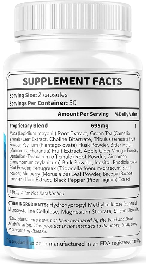 (5 Pack) Optivell Eye Capsules - Official Optivell Advanced Premium Vision Support Pills - Maximum Strength Natural Vitamins for Overall Health &amp Wellness Reviews 300 Capsules for 5 Months