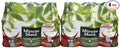 Minute Maid Juices To Go 100% Juice Apple 10 Oz - 4 Pack