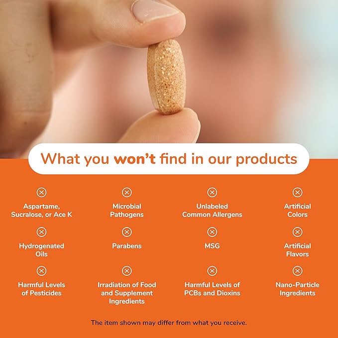 NOW Foods Supplements BioCell Collagen® Hydrolyzed Type II Clinically Validated 120 Veg Capsules