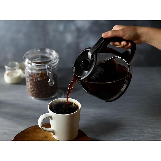 Dunkin' Colombian Medium Roast Coffee 60 Keurig K-Cup Pods