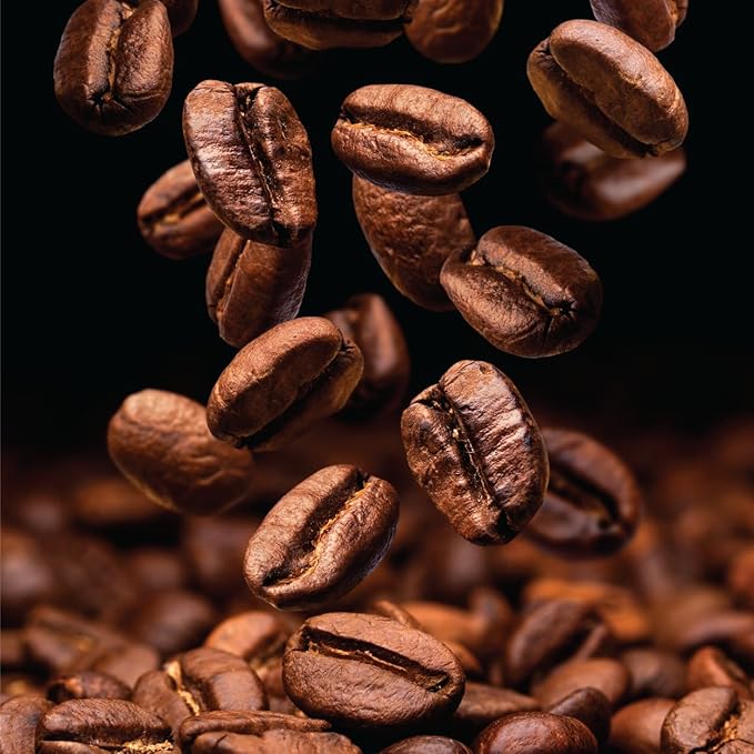 Mont Coffee - Galapagos - Specialty Single Origin Ecuadorian Arabica Coffee | Deluxe | Fresh Roast