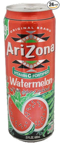 Arizona Watermelon - 99c Can 24/23oz