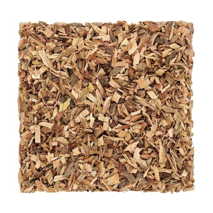 Health Embassy White Willow Bark | Salix Alba L | Herbal Tea (100g)
