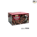 Colombian Supremo Coffee Single Serve Pods (80 count)