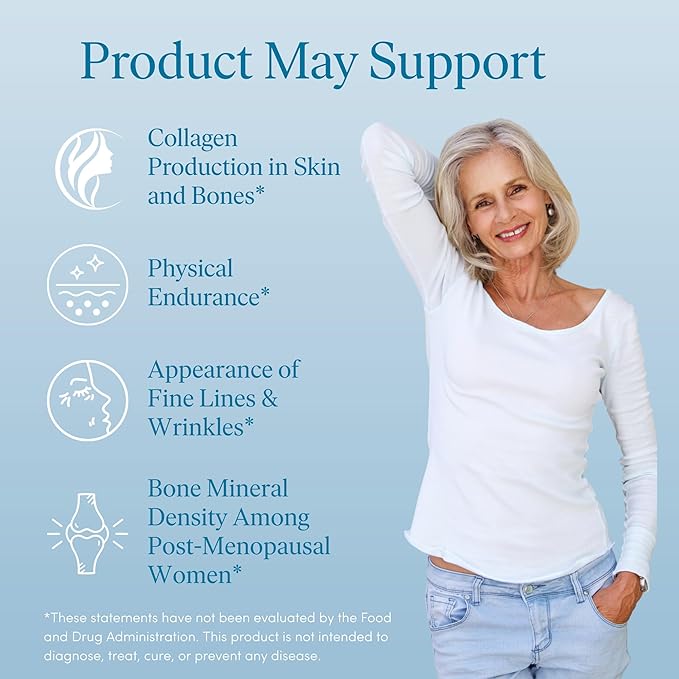 The 'Pause Life Turmeric + Skin &amp Bone Bundle Collagen Peptides with Hyaluronic Acid &amp Vitamin C for Skin Hair &amp Nails paired with Curcumin for Joint &amp Bone Wellness 60 Softgels &