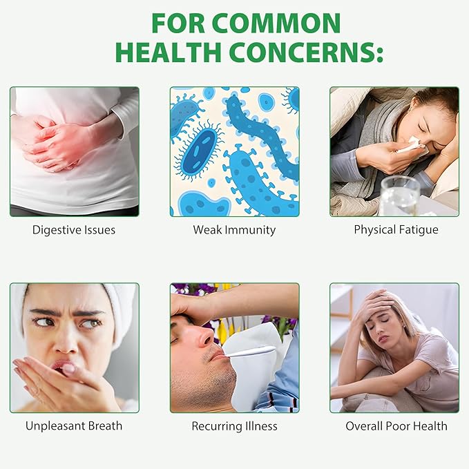 Oil of Oregano with Black Seed Oil 2 Pack 6000mg Oregano Oil Capsules Organic 240 Softgels 165mg Carvacrol Non-GMO Immune Support Supplement