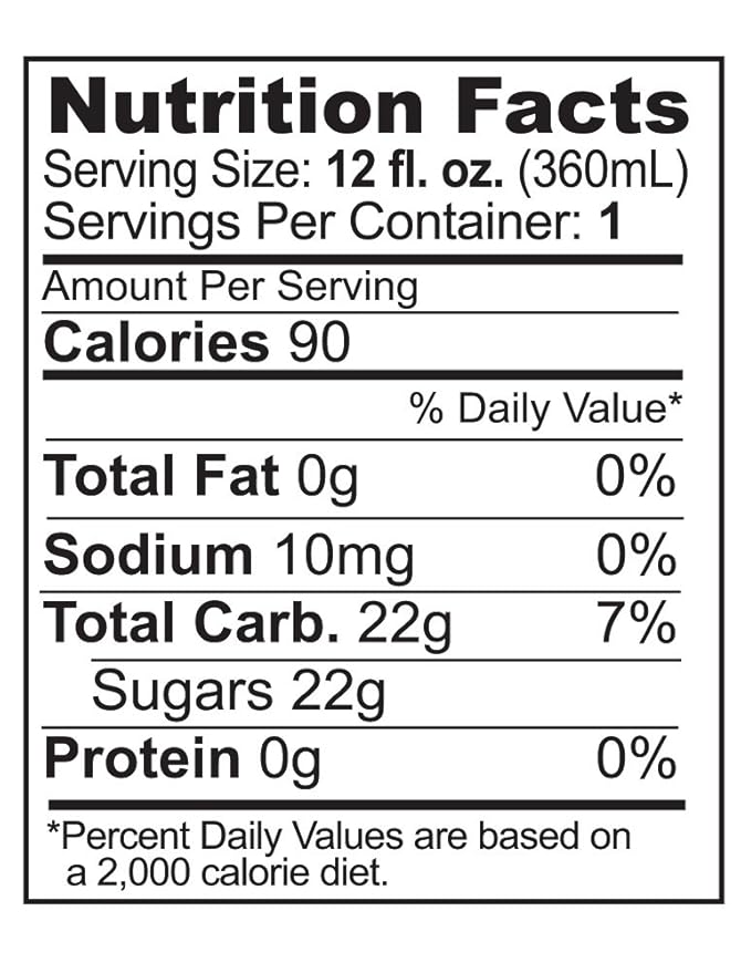Gus Soda Soda Extra Dry Ginger Ale 12 Fl Oz