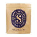 Nieren-Blasentee (Kidney-Bladder Tea) 8oz loose herbs by Smallflower