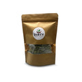 Generic Dirty Treasures JM Jamaican Dog Blood Herb (Fertility Bush) Rivina Humilis (4oz)