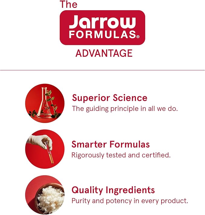 Jarrow Formulas Curcumin 95 Supplement - Turmeric Extract Supplement 500 mg for Antioxidant &amp Joint Support 120 Capsules