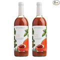 Nu Skin G3 Juice Bottles | Antioxidant Superfruit Juice Blend with Gac Pineapple &amp Lycium | Cold Pressed Fruit Juice Beverage | Daily Juice Drink | 25 fl oz | 2 Pack