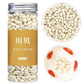 Hee Creek Bulbus Fritillariae Cirrhosae 200g/7.05oz Chuan Bei Chuan Bei Mu Soup ingredients Cook with pear川贝 川贝母