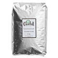 Churchill Coffee Coconut Cream 5 lb - Ground