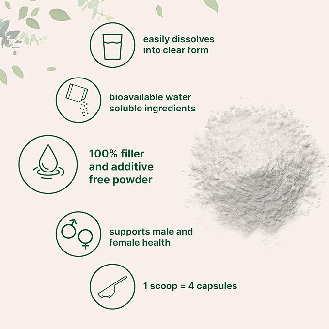 Micro Ingredients D Mannose Powder Pure Mannose Supplement Quick Water Soluble Support Urinary Tract Cleanse &amp Bladder Health Premium Mannose for Women and Men Vegan Friendly.