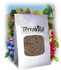 Evening Primrose Herb Tea (Loose) (8 oz ZIN: 427613)