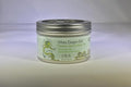 White Dragon Ball Premium Jasmine Green Tea - Loose Leaf (4 Ounce Tin)