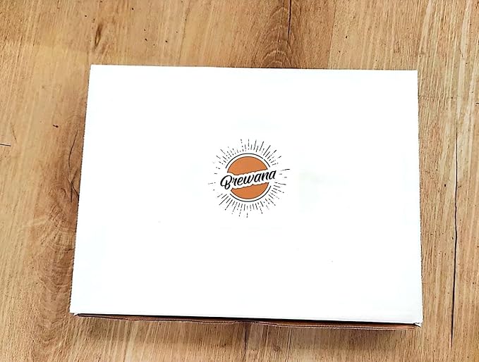 30 Count Latte Pods Variety Pack. 6 Top Flavors - Vanilla Caramel Mocha Pumpkin Caramel Cheesecake And Cinnamon Toast CrunchAnd Gingerbread (Contains Milk)