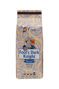 Coffee Fool's Dark Knight (Strong Drip Grind)