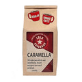 Lola Savannah Caramella Ground Caffeinated Coffee 2lb
