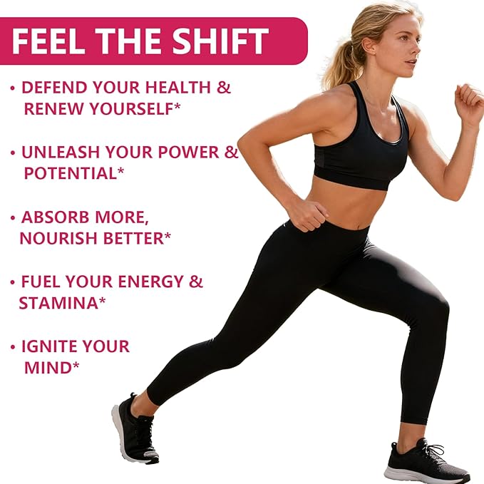 Shilajit Honey Sticks – 75%+ Fulvic Acid 85+ Trace Minerals | Natural Energy &amp Immunity Booster | Easy Single-Strawberry Use 30 Packets (Strawberry)