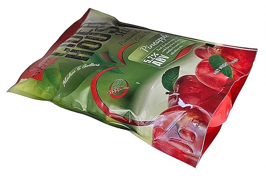 Brewer's Best Cider House Select Pineapple Kit