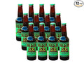 Dublin Bottling Works Craft Soda Pure Cane Sugar Made in Texas – Assorted 12-Pack – Premium Small-Batch Soda Gluten-Free Retro Artisanal Beverages (12 Pack TeXas Root Beer)