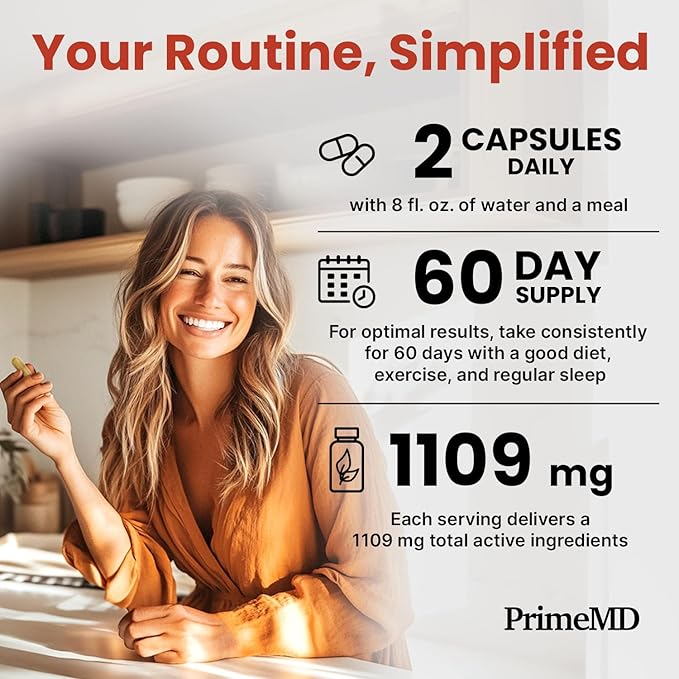 21-in-1 Berberine Supplement with Ceylon Cinnamon with Chromium Bitter Melon and Green Tea Extract and Black Pepper Extract 5X for Energy &amp Metabolism Support with 5279 mg (120 ct Pack of 1)