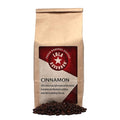 Lola Savannah Cinnamon Whole Bean Caffeinated Coffee 2lb